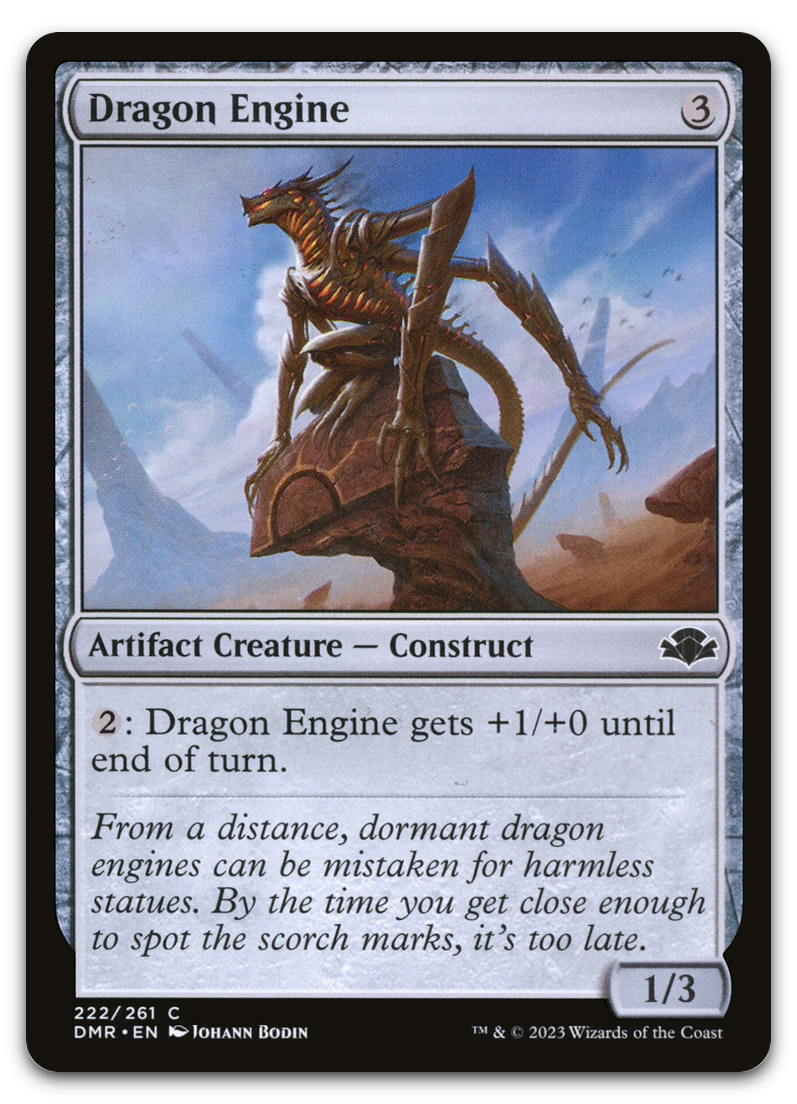 Product image for TCG 457138