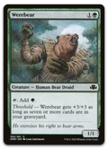 Product image for TCG 457144