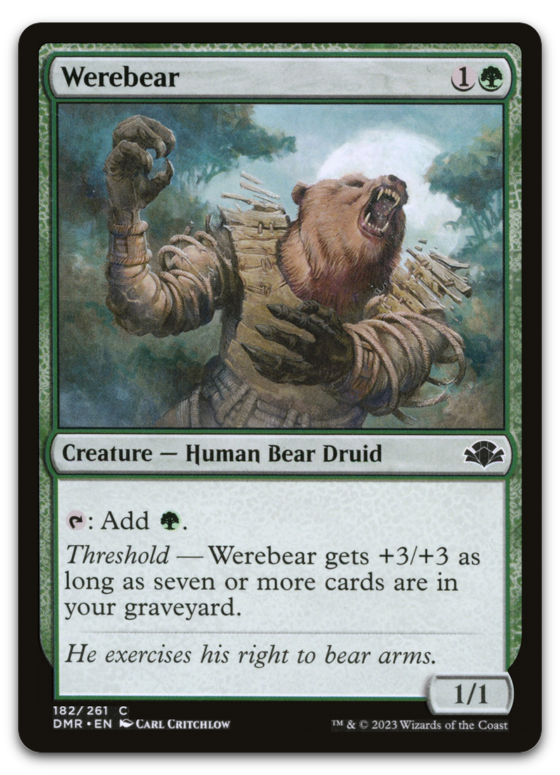 Product image for TCG 457144