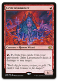 Product image for TCG 457145
