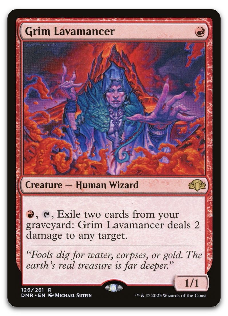 Product image for TCG 457145