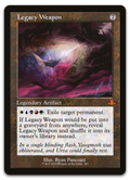 Product image for TCG 457148