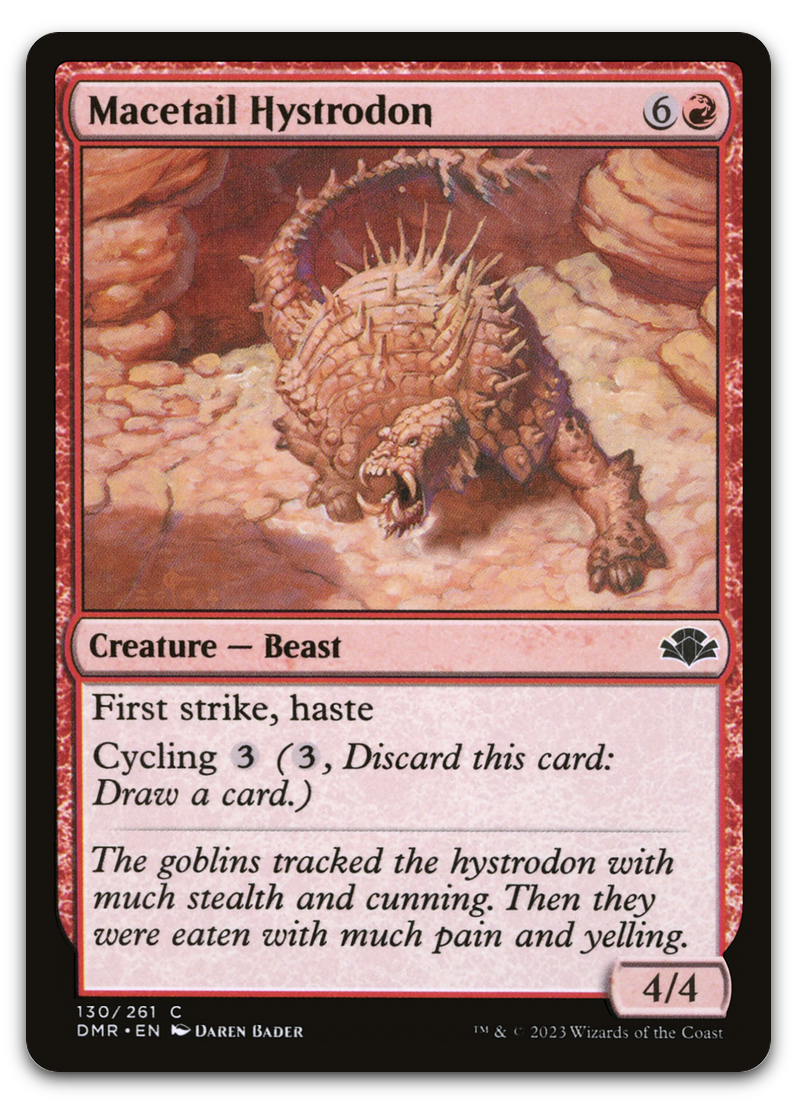 Product image for TCG 457149