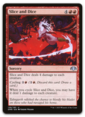 Product image for TCG 457151