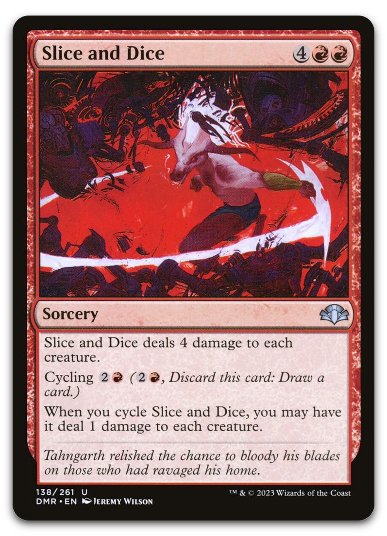 Product image for TCG 457151