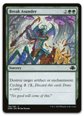 Product image for TCG 457155