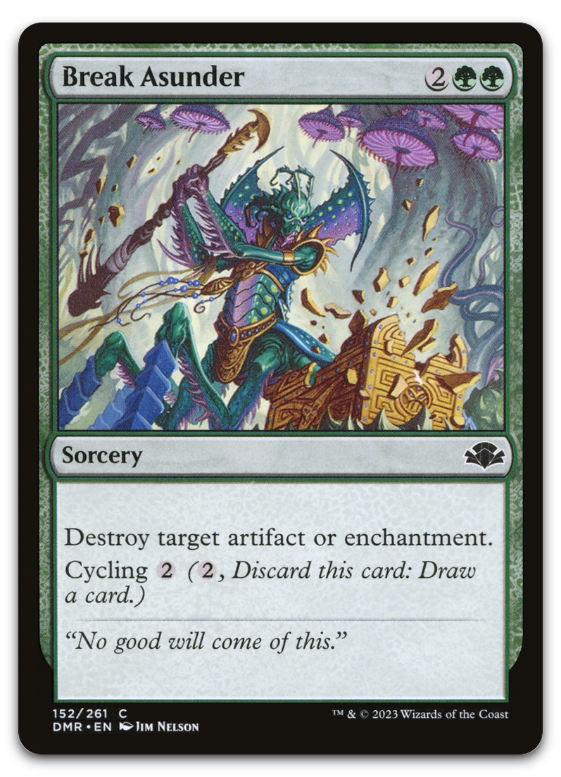 Product image for TCG 457155