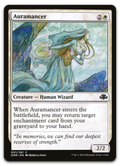 Product image for TCG 457157