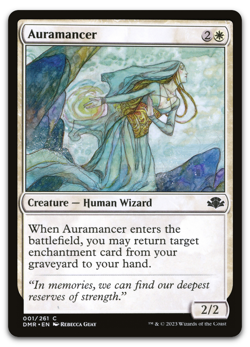 Product image for TCG 457157