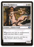 Product image for TCG 457159