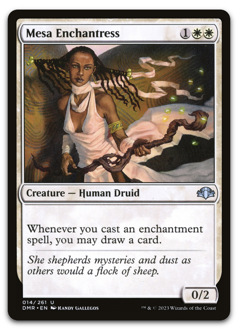 Product image for TCG 457159