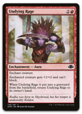 Product image for TCG 457160