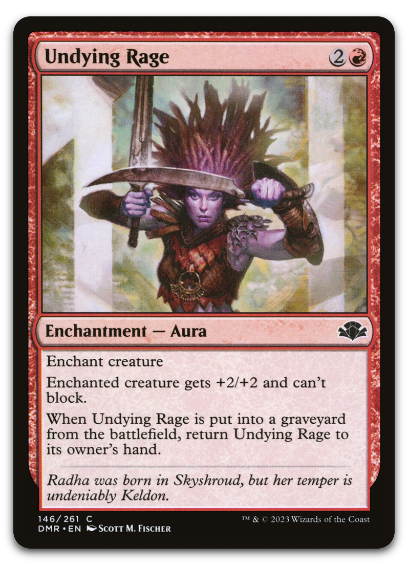 Product image for TCG 457160