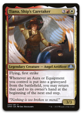 Product image for TCG 457161