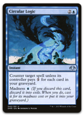 Product image for TCG 457166