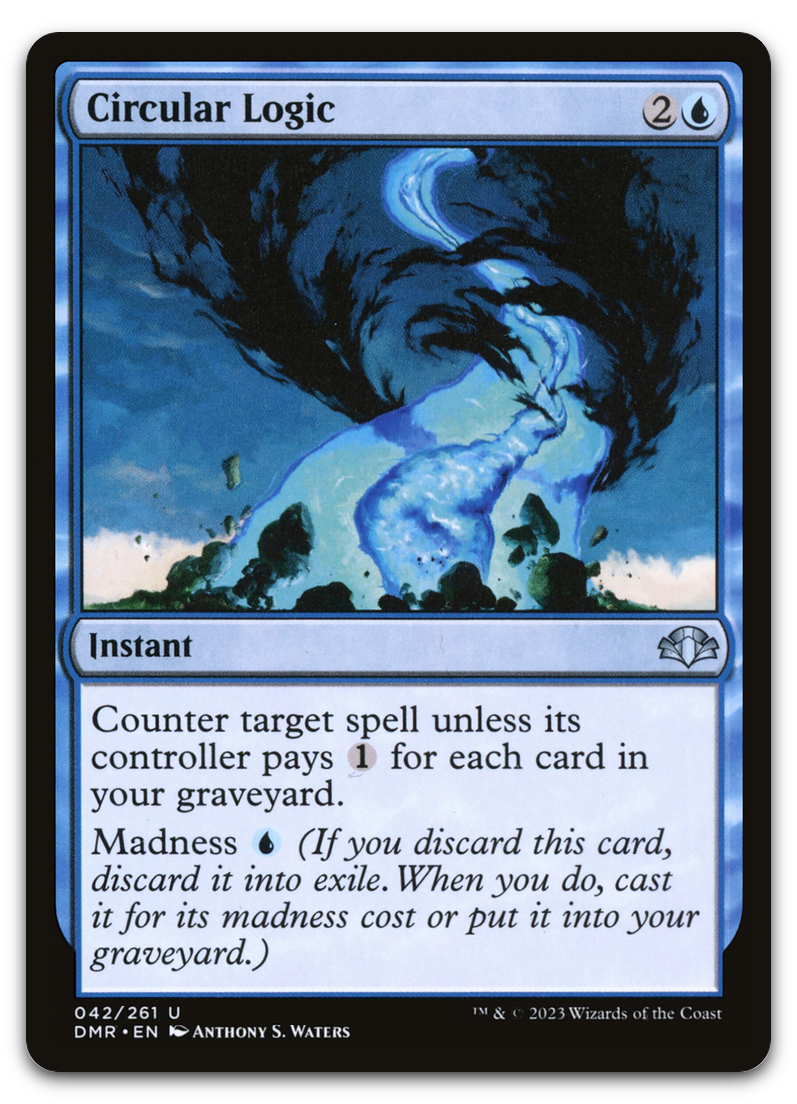 Product image for TCG 457166