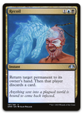 Product image for TCG 457173