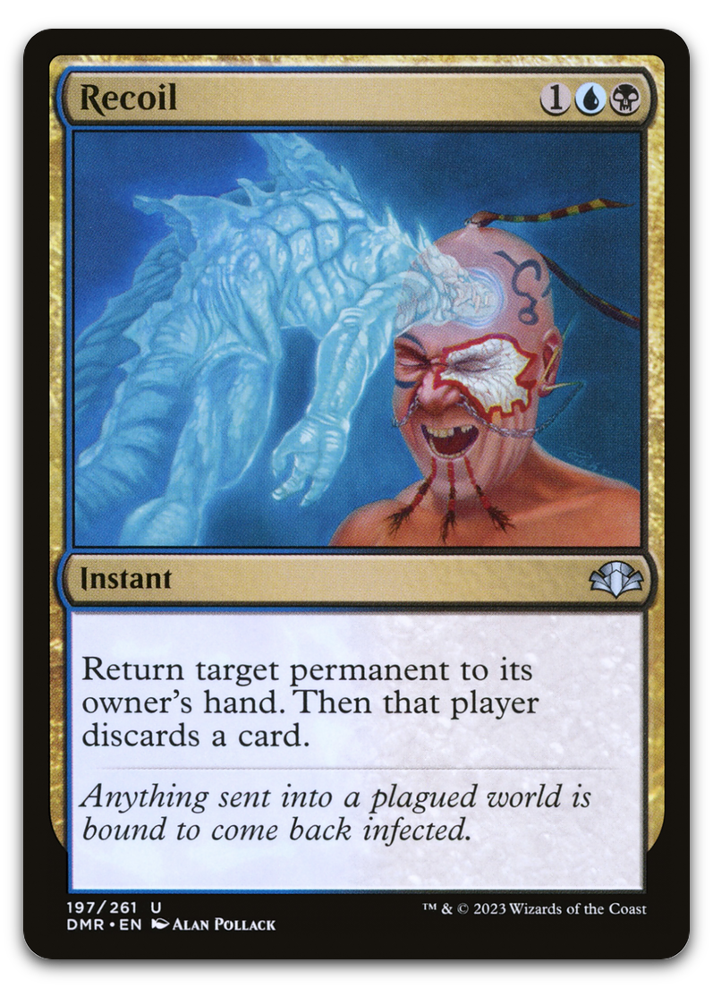 Product image for TCG 457173
