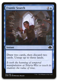Product image for TCG 457177