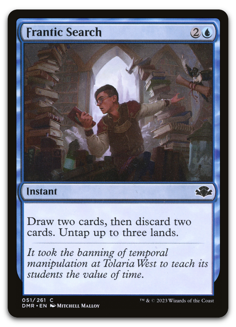 Product image for TCG 457177