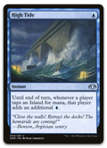 Product image for TCG 457180