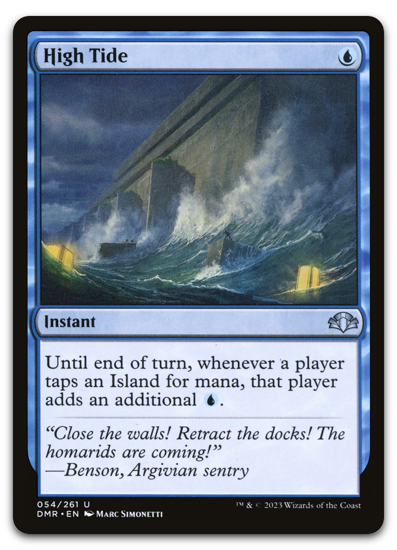 Product image for TCG 457180