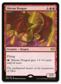 Product image for TCG 457182