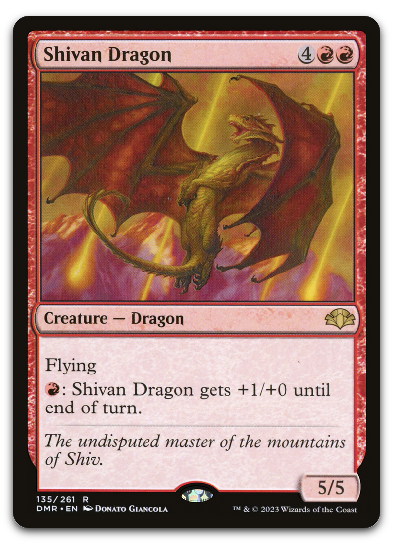 Product image for TCG 457182
