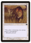 Product image for TCG 457185
