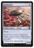 Product image for TCG 457188