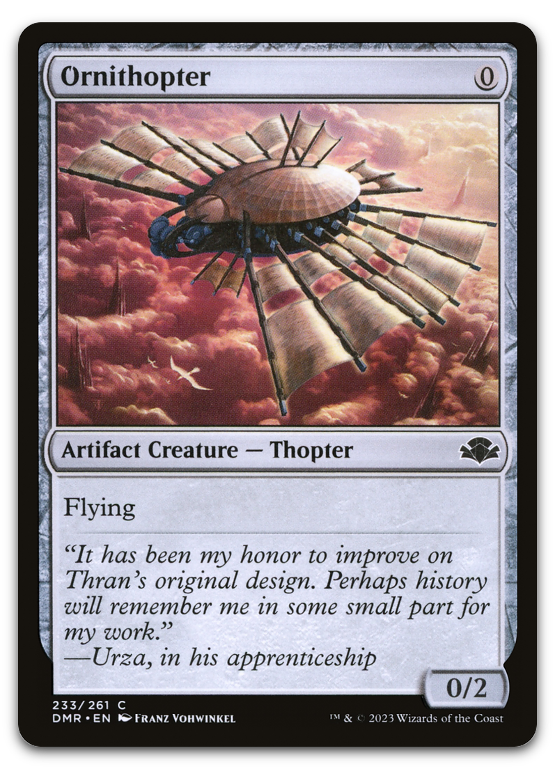 Product image for TCG 457188