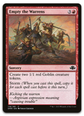 Product image for TCG 457201
