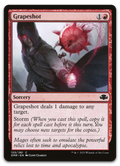Product image for TCG 457203