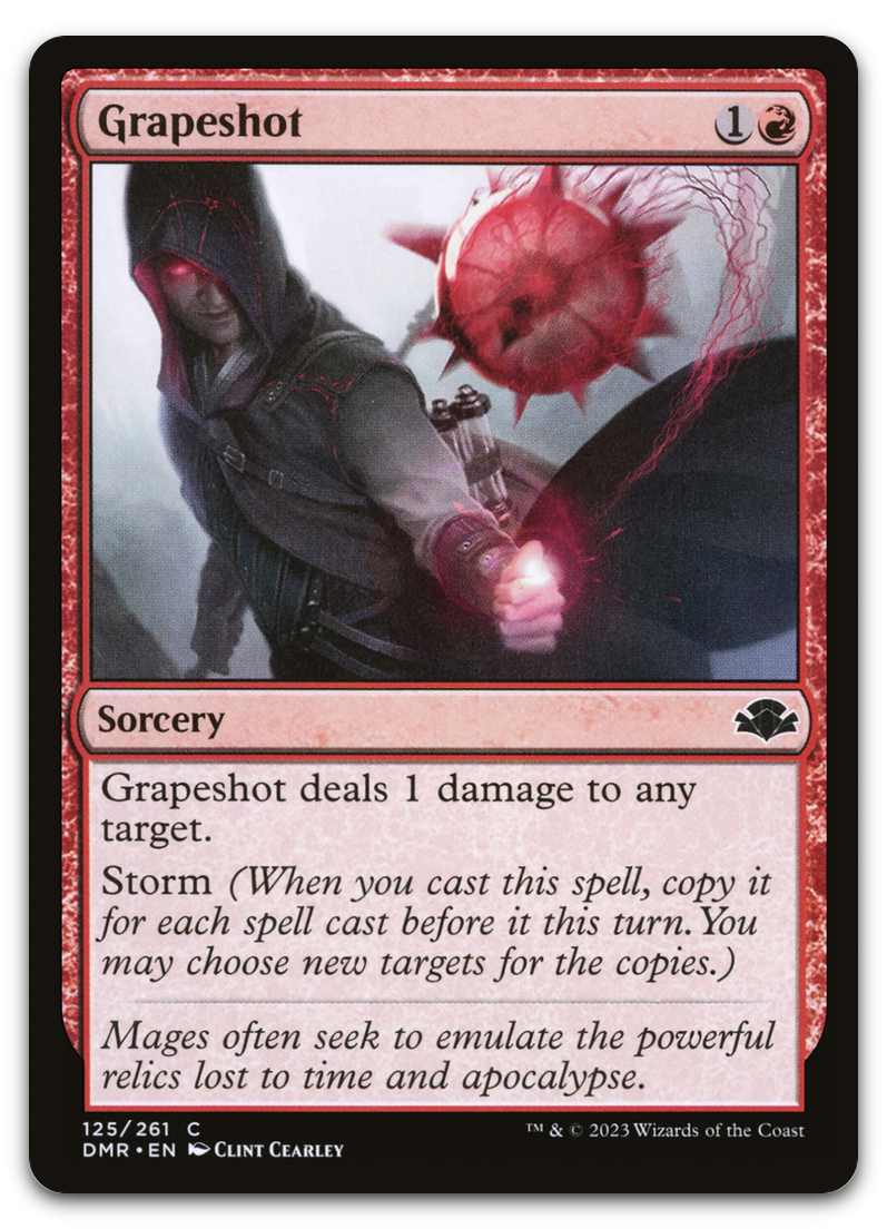 Product image for TCG 457203