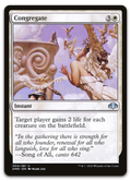 Product image for TCG 457207