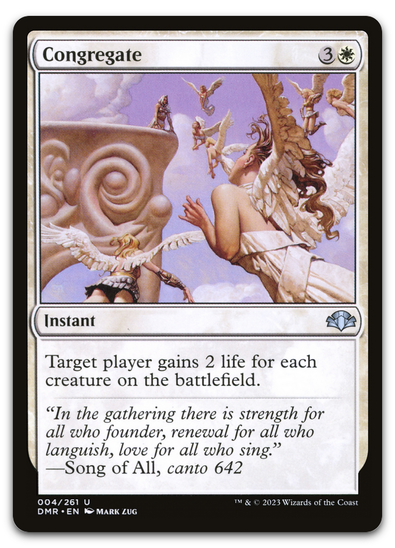 Product image for TCG 457207