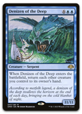 Product image for TCG 457209