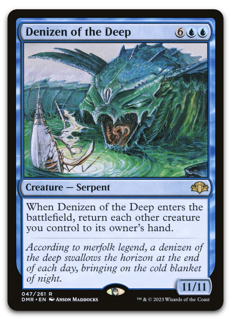 Product image for TCG 457209