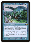 Product image for TCG 457211