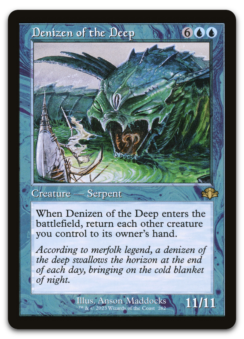 Product image for TCG 457211