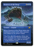 Product image for TCG 457214