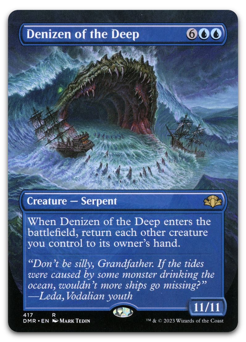 Product image for TCG 457214