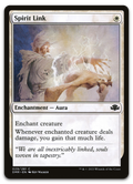Product image for TCG 457215