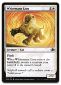 Product image for TCG 457216
