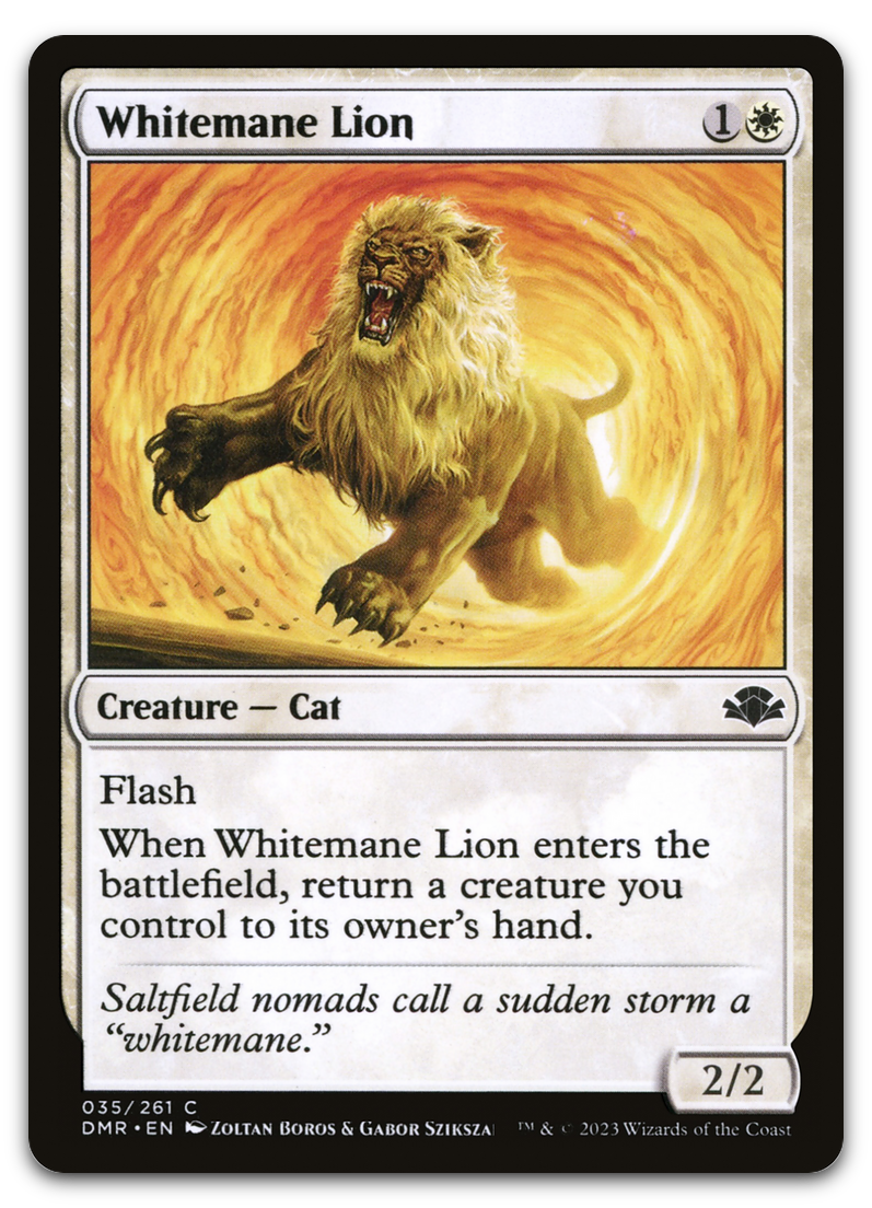 Product image for TCG 457216