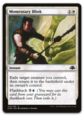 Product image for TCG 457220