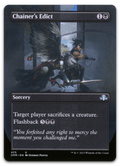 Product image for TCG 457235