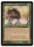Product image for TCG 457238
