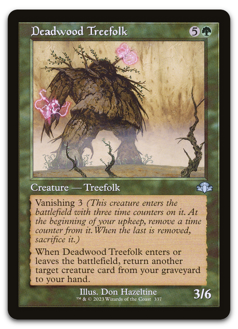 Product image for TCG 457238