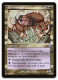 Product image for TCG 457239